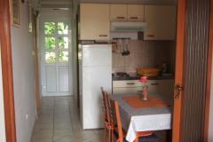 Apartmani TEA Apartman 4 – A - 5 foto 4
