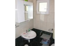 Apartmani TEA Apartman 4 – A - 5 foto 5