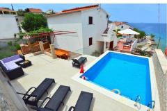 Apartmani Tereza Apartman 2 – AP1 foto 1