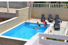 Apartmani Tereza Apartman 2 – AP1 foto 2