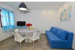 Apartmani Tereza Apartman 2 – AP1 foto 3