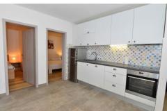 Apartmani Tereza Apartman 2 – AP1 foto 4
