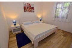 Apartmani Tereza Apartman 2 – AP1 foto 5
