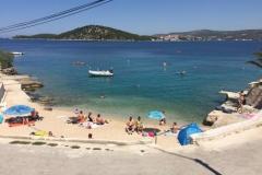 Apartmani Tereza Apartman 1 – AP2 foto 1