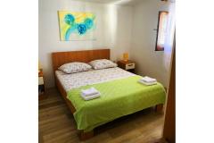 Apartmani Tereza Apartman 1 – AP2 foto 3