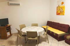 Apartmani Tereza Apartman 1 – AP2 foto 4