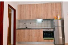 Apartmani Tereza Apartman 1 – AP2 foto 5