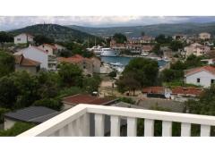 Apartmani Lana Apartman 1 – Apartman 1 foto 1