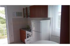 Apartmani Lana Apartman 1 – Apartman 1 foto 3