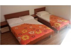 Apartmani Lana Apartman 1 – Apartman 1 foto 4