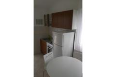 Apartmani Lana Apartman 2 – Apartman 2 foto 2