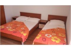 Apartmani Lana Apartman 2 – Apartman 2 foto 3