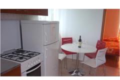 Apartmani Lana Apartman 3 – Apartman 3 foto 2