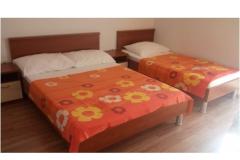Apartmani Lana Apartman 3 – Apartman 3 foto 3