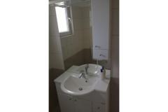 Apartmani Lana Apartman 3 – Apartman 3 foto 4