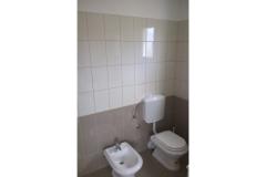 Apartmani Lana Apartman 3 – Apartman 3 foto 5