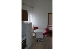 Apartmani Lana Apartman 4 – Apartman 4 foto 1