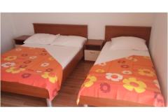 Apartmani Lana Apartman 4 – Apartman 4 foto 3