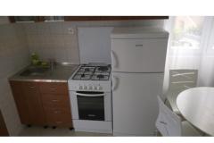 Apartmani Lana Apartman 4 – Apartman 4 foto 4