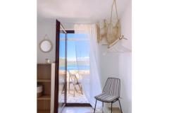 Apartmani Tolić  Apartman 2 – Toni foto 1