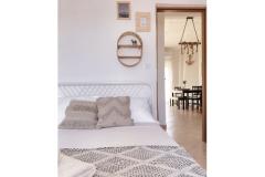 Apartmani Tolić  Apartman 2 – Toni foto 2