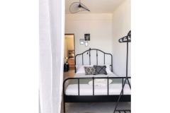 Apartmani Tolić  Apartman 2 – Toni foto 3