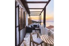 Apartmani Tolić  Apartman 2 – Toni foto 4