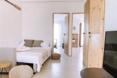 Apartmani Tolić  Apartman 2 – Toni foto 5