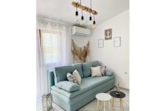 Apartmani Tolić  Apartman 1 – Rolo foto 1