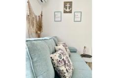 Apartmani Tolić  Apartman 1 – Rolo foto 2