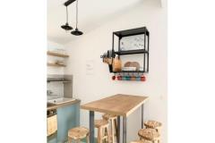 Apartmani Tolić  Apartman 1 – Rolo foto 3