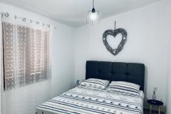 Apartmani Tolić  Apartman 1 – Rolo foto 4