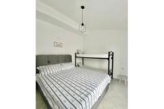 Apartmani Tolić  Apartman 1 – Rolo foto 5