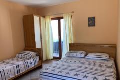 Apartmani Tolić  Apartman 4 – Nelly foto 1