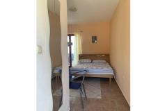 Apartmani Tolić  Apartman 4 – Nelly foto 2