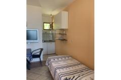Apartmani Tolić  Apartman 4 – Nelly foto 3