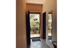 Apartmani Tolić  Apartman 4 – Nelly foto 4