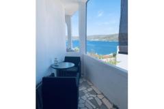 Apartmani Tolić  Apartman 4 – Nelly foto 5