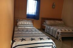 Apartmani Tolić  Apartman 3 – Kika foto 1