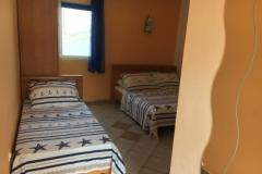 Apartmani Tolić  Apartman 3 – Kika foto 2