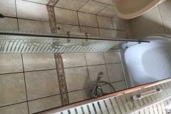 Apartmani Tolić  Apartman 3 – Kika foto 4
