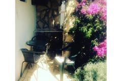 Apartmani Tolić  Apartman 3 – Kika foto 5