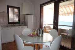 Apartmani Tomislav Brnas Apartman 1 – App2 foto 1