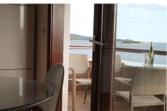Apartmani Tomislav Brnas Apartman 1 – App2 foto 2