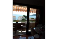 Apartmani Tomislav Brnas Apartman 1 – App2 foto 3