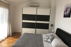 Apartmani Tomislav Brnas Apartman 1 – App2 foto 4