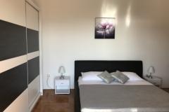 Apartmani Tomislav Brnas Apartman 1 – App2 foto 5