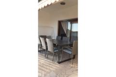 Apartmani Tomislav Brnas Apartman 3 – App1 foto 1
