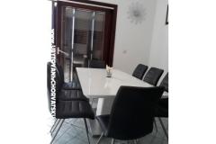 Apartmani Tomislav Brnas Apartman 3 – App1 foto 2
