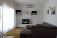 Apartmani Tomislav Brnas Apartman 3 – App1 foto 3